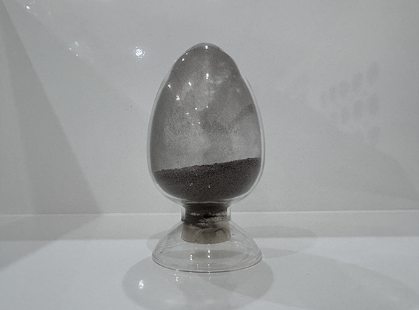 稀土系儲(chǔ)氫合金粉-HS系列