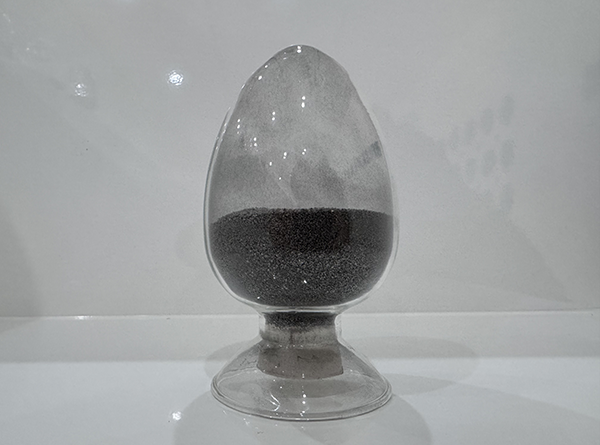 稀土鎂鎳系儲氫合金粉-XD系列