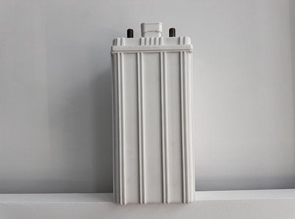 鎳氫動(dòng)力電池