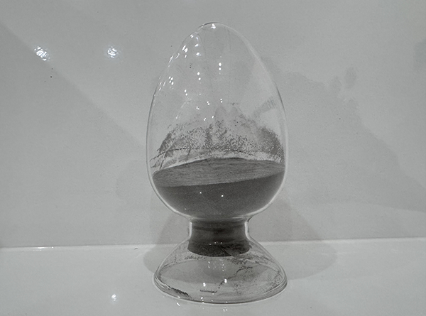 堿性電解水制氫高活性催化劑---Ni基合金粉